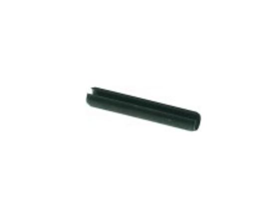 Pasador elástico ø 4mm l 40mm