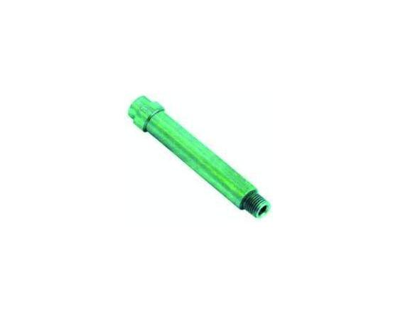 Pasador lavado lt original rancilio