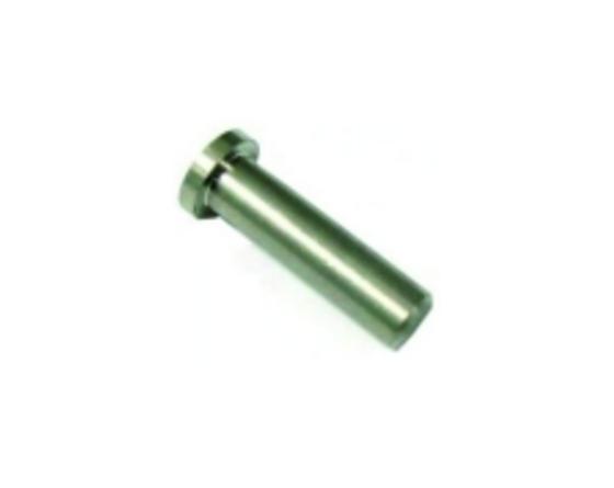 Pasador puerta fi-30/48/50/64 lvc lvr fagor