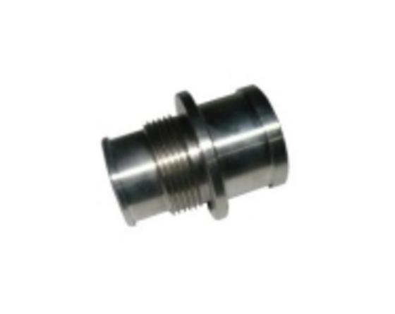 Pasamuros impulsion prelavado ad-120 fagor