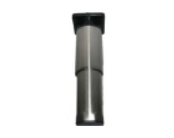 Pata Ø60x55mm largo 20.5x27 fagor