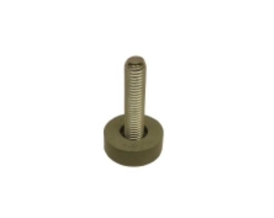 Pata m10x40mm lavavajillas ad/fi fagor