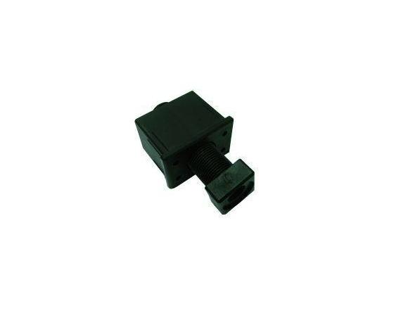 Pata maquina gs-82 gs-100 jemi