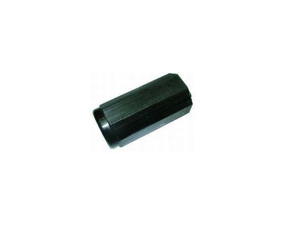 Pata maquina r-704-708-651 elettrobar