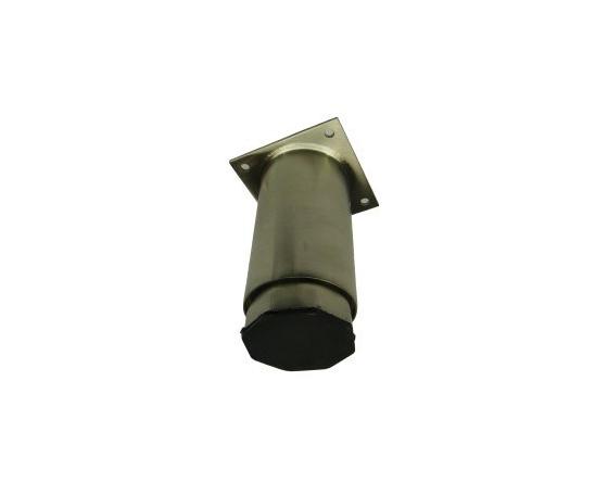 Pata regulable fi-80 fagor