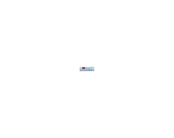 Pegatina bot.front.cuad mand.atm10