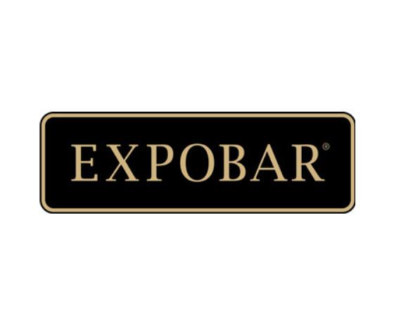 Pegatina botonera electrÓnica display elen expobar