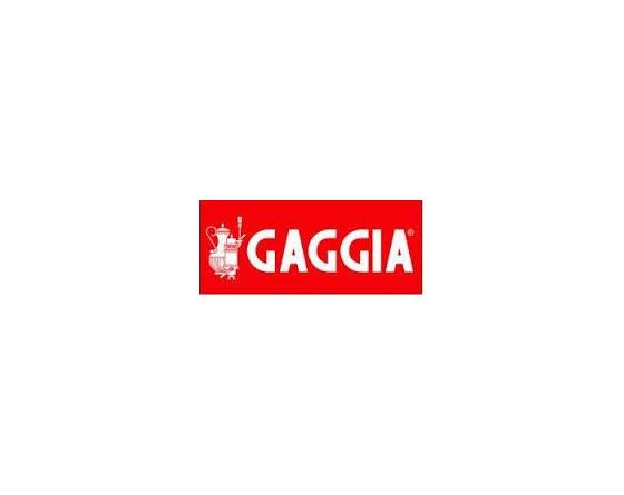 Pegatina botonera superior 3gr vetro gaggia
