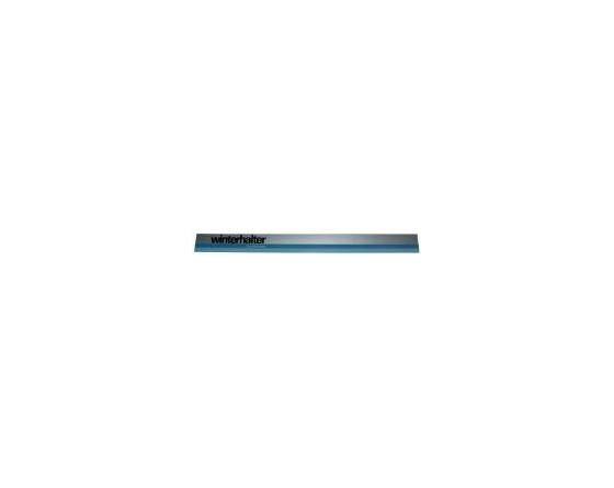 Pegatina gs-15 winterhalter