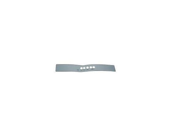 Pegatina panel mandos ae 50.32 aristarco