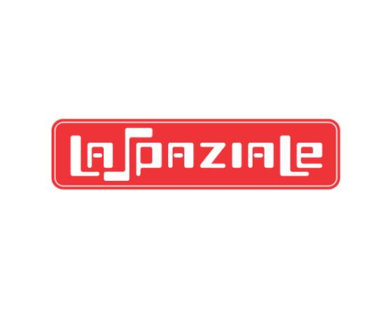 Perfil bandeja desagÜe 4 grupos seletron plus la spaziale