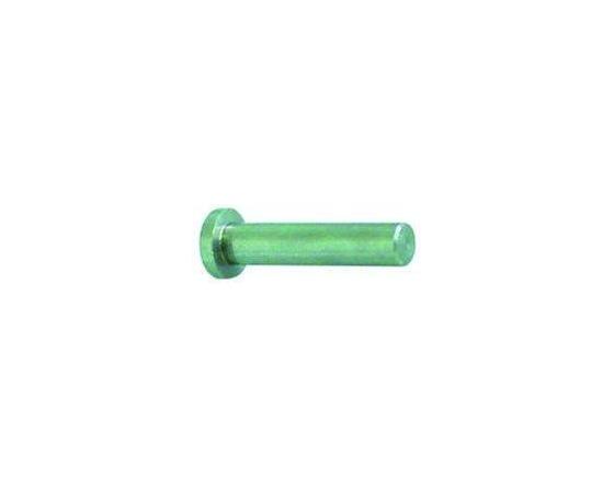 Perno bisagra b11/15 elframo