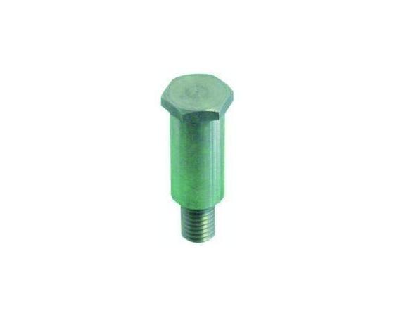 Perno c33/c34/c44/c66 elframo
