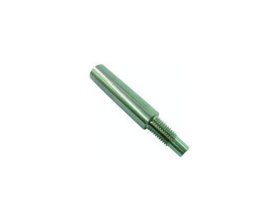 Perno cf35-35f crystaline