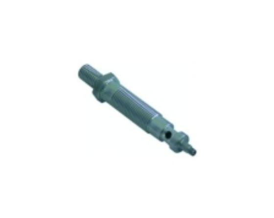 Perno colector s651-s654-s810 elettrobar