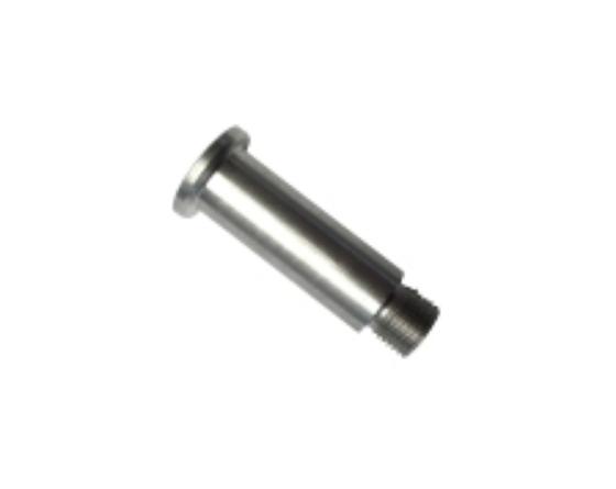 Perno giratorio inox gl aristarco