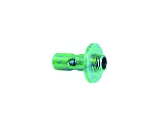 Perno giratorio ls705-805 rancilio