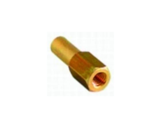 Perno micro gl1040-1240 aristarco