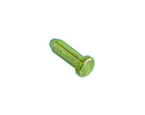 Perno micro puerta comenda