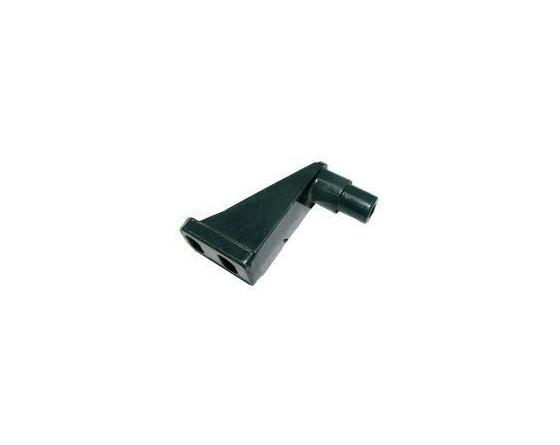 Perno superior bisagra armario abx-500n