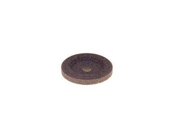 Piedra afilar 40x9x6,5mm corelek