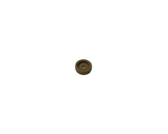 Piedra afilar 50x8x8 modelo 350 rheninghaus