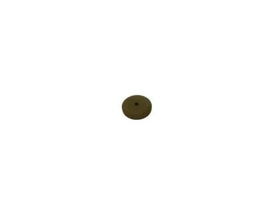 Piedra afilar 51x12x8mm gt kolossal