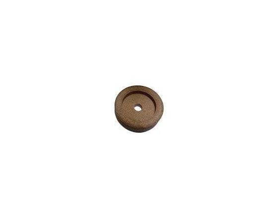 Piedra afilar 52x8x10 cortadora abm