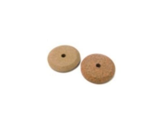 Piedra afilar cortadora(juego) 275/300 sammic