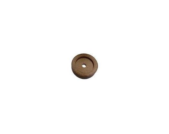 Piedra afilar ifacco 330 braher