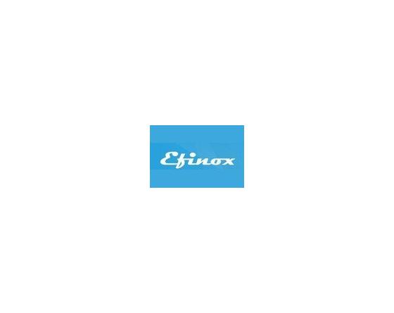 Piloto interruptor cortadora 230v elek g-275
