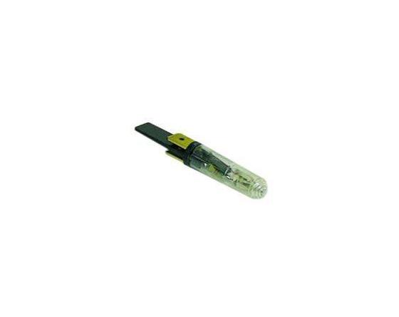 Piloto luminoso 230v ed-650 hoonved