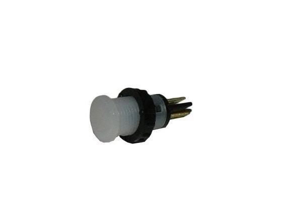 Piloto luminoso 230v lu-130 sammic