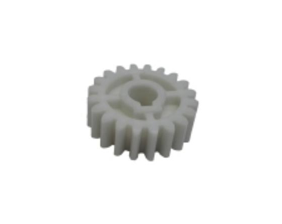 PiÑÓn Ø44mm z-20