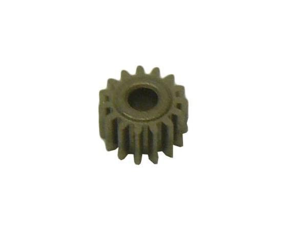 PiÑÓn motor programador m51 fiber
