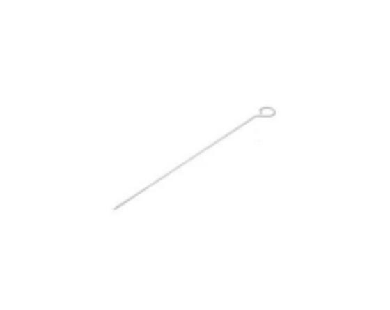 Pincho para brocheta l 350mm (12 unidades)