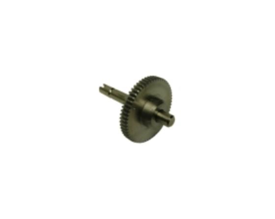 PiÑon brazo triturador fm-450 fama