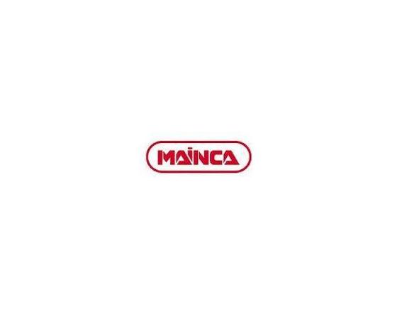 PiÑon cortadora gp-330 mainca