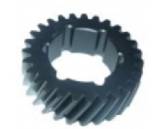 PiÑon cortadora rgsrl 350 eurocort