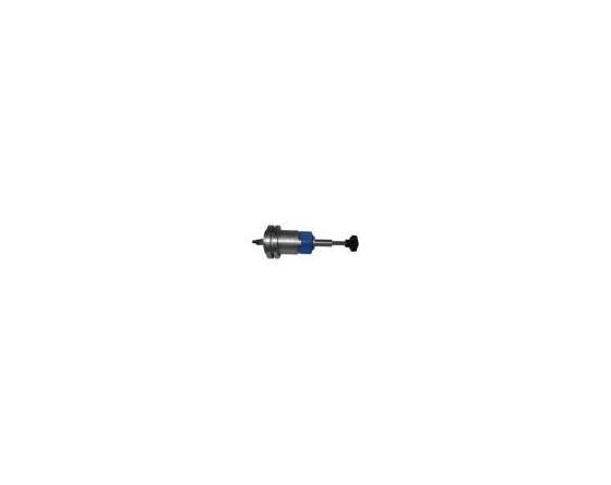 PiÑon tg300/tg330 mainho