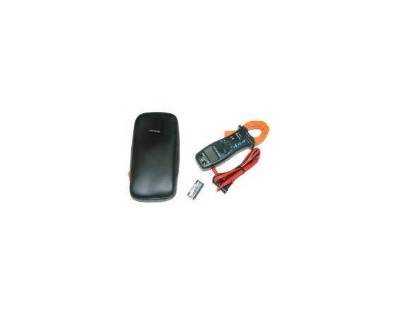 Pinza amperimetrica digital ac-610 (pm-13)