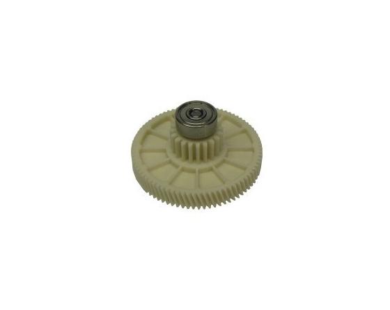 Piñon motor reductor granizadora spm Ø42.5mm