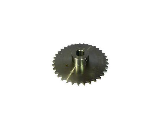 PiÑon z35 fagor