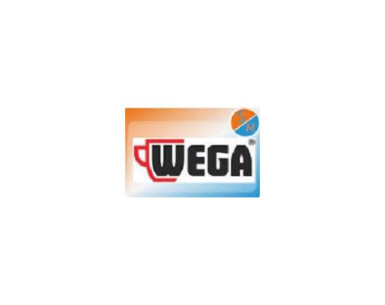 Pipeta electrovÁlvula grupo