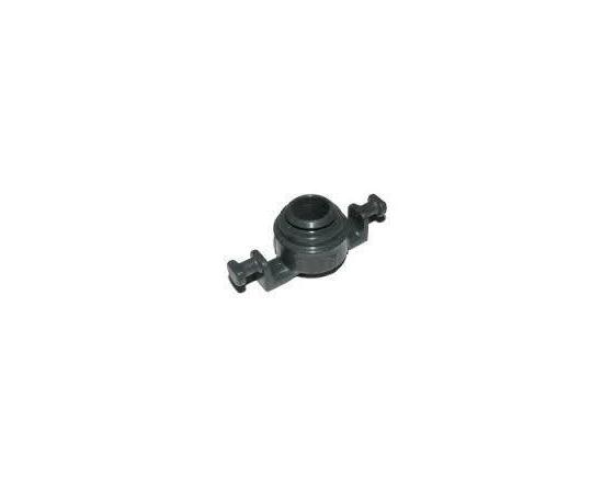 Piston grifo exprimidor minex zumex