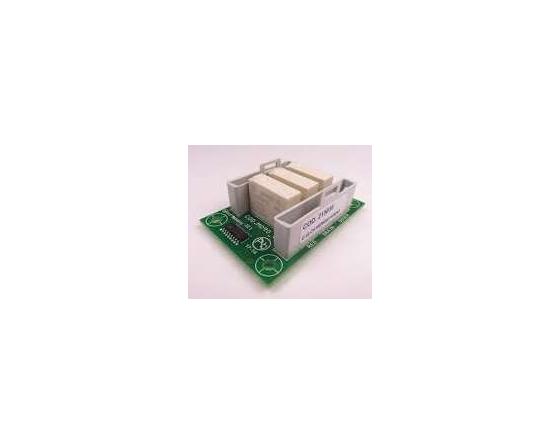 Placa electrÓnica 60x40mm