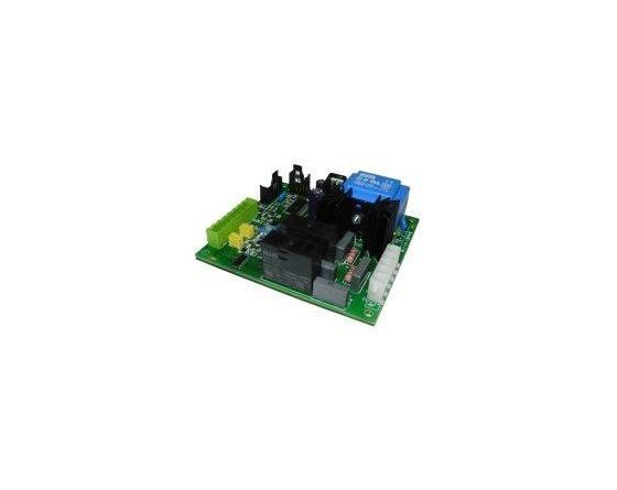 Placa electrÓnica lavavajillas al40.28 aristarco