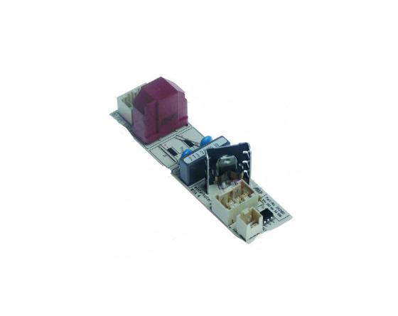 Placa electrÓnica winterhalter tipo wsa4