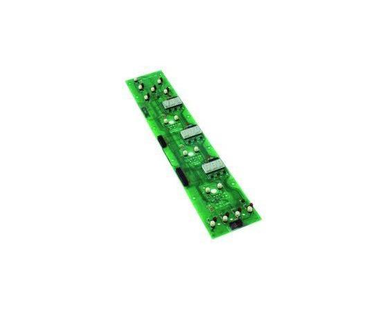 Placa electrÓnica 230v con display horno