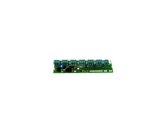 Placa electronica 230v nl-302 comenda